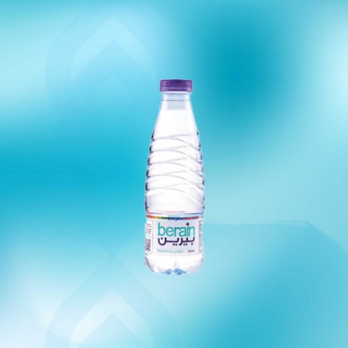مياه بيرين 330 مل