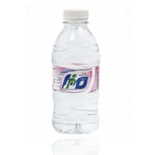 مياه صفا 200 مل
