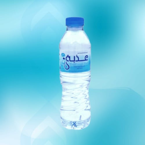 مياه عذبة 330 مل