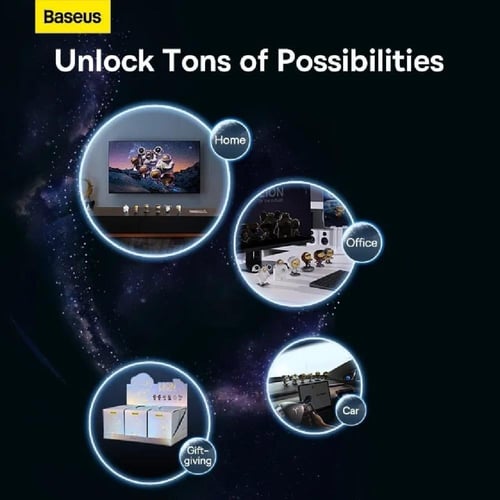 بيسوس - صندوق مفاجأة مجسمات فريق الأسود تجربة عشوا...