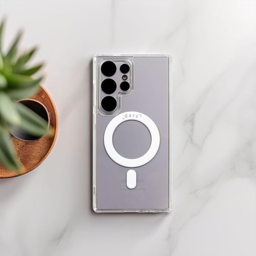 دارك مجموعة Economic حماية 360 درجة لجهاز سامسونج...