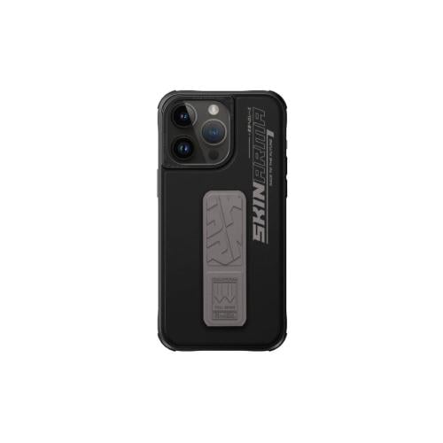 سكين ارما - SLATE جراب حماية لاجهزة الايفون 15 برو...