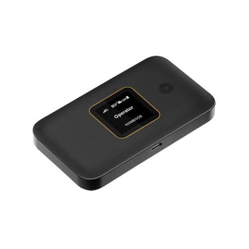 هواوي - راوتر Mobile WiFi Elite 3 الجيل الرابع 32...