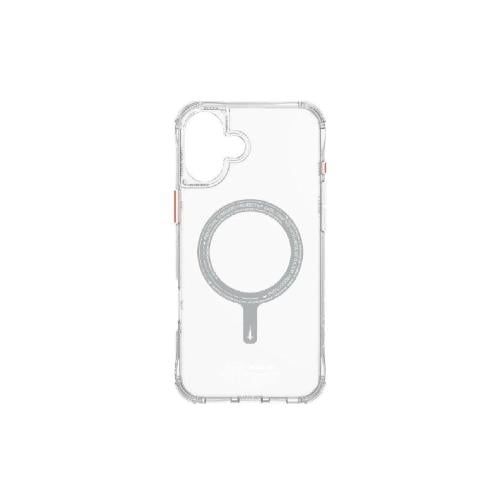 سكين ارما - SAIDO جراب حماية ماج سيف لاجهزة الايفو...