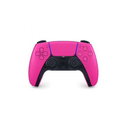 سوني - دول سنس يد بلايستيشن 5 وردي منتج1527