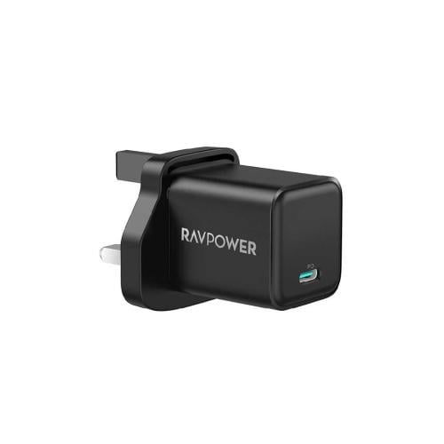 راف باور - فيش جداري بايونير 20 واط بتقنية بي دي -...