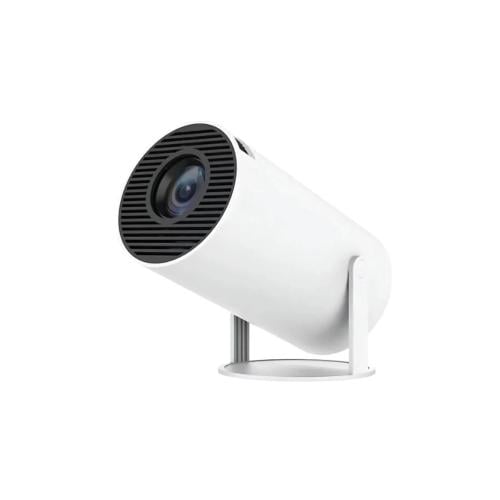 دينكس - بروجيكتور ذكي بدقة 1080p موديل DX2591