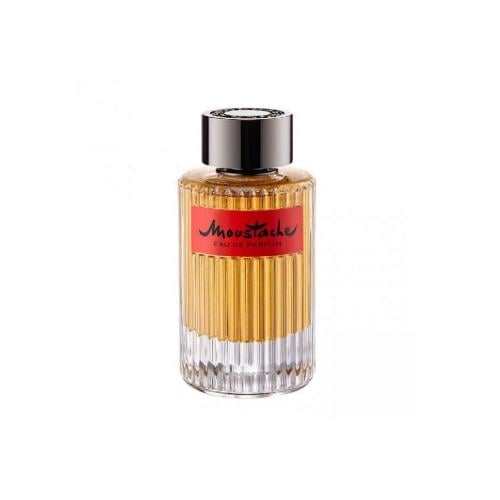 روشاس - عطر موستاش رجالي أو دو برفيوم 125 مل
