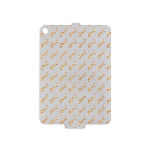 دارك - بكج الايباد 4 في 1 مقاوم للكسر بضمان ذهبي،...