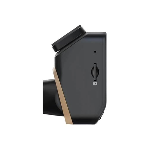 داش كام DDPAI z60 pro 3 بدقة 4K كاميرا امامية وخلف...