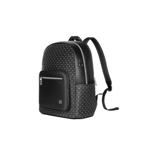 ويوو - حقيبة ظهر ماستر برو