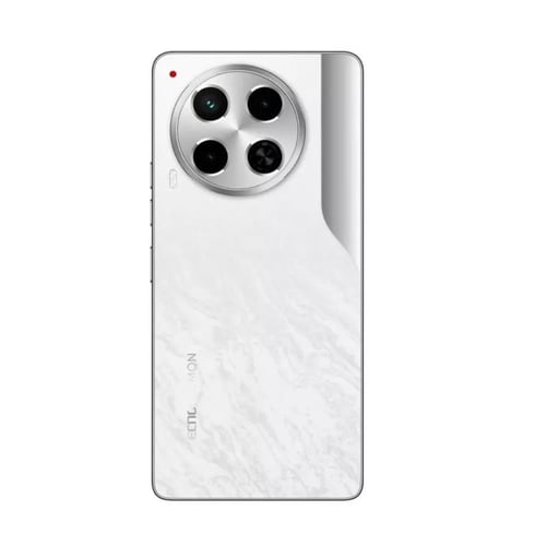 تكنو - CAMON 30، سعة 512 جيجا، الرام 12+12، 5 جي,...