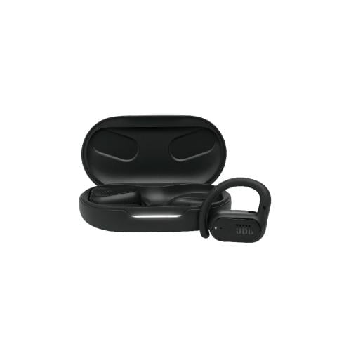 جي بي ال - سماعة اذن soundgear sense لاسلكية مقاوم...