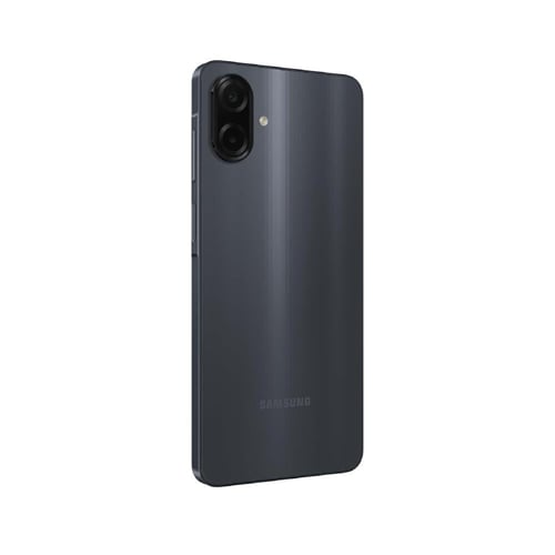 سامسونج - جالكسي A07, بسعة 128 جيجا, الرام 4 , 4G،...