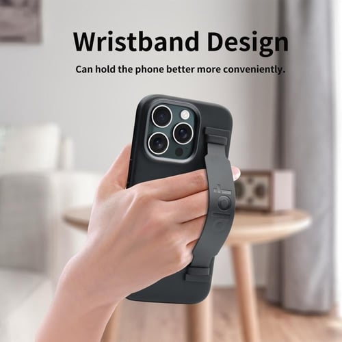 ألوت - كفر حماية Alot نوبل جلد ماج سيف مع اطار معد...