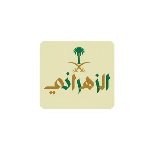 شعار لاصق للجوال صغير (2.5 × 3.5 سم ) (254)
