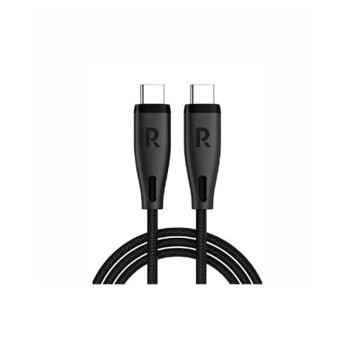 راف باور - type.c الى type.c بقوة 60 واط بطول 1.2...