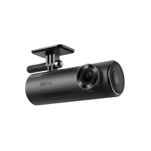 70mai - كاميرا سيارة داش كام M310 على الزجاج - اسو...