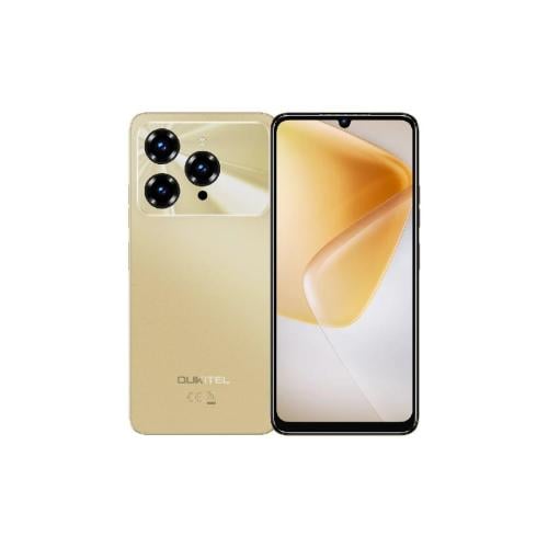 أوكيتيل - هاتف C6, بسعه 256 جيجا, الرام 8+16, 5G,...