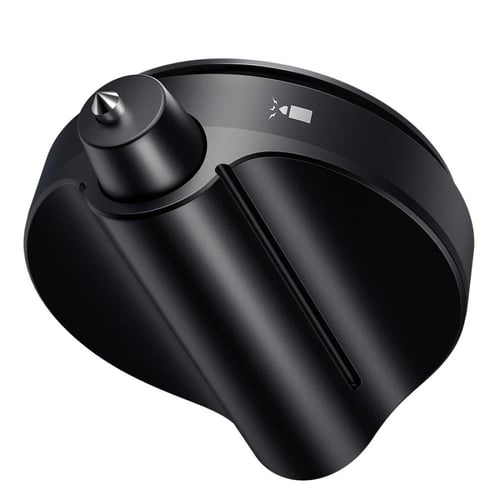 بيسوس - مرأة الرؤية الخلفية لمراقبة المقاعد الخلفي...