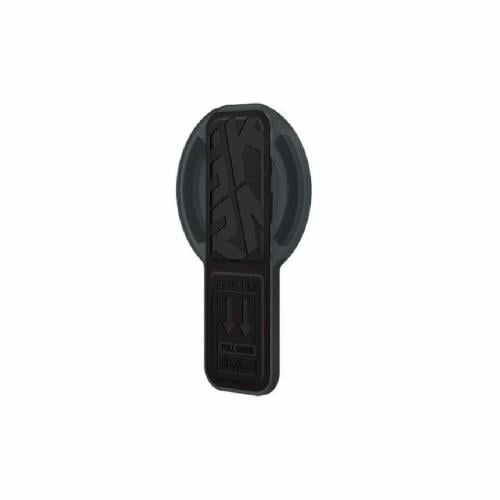 سكين ارما - مسكة جوال كيرا كوباي وستناد مغناطيسي -...