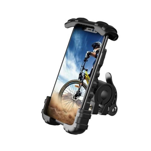 حامل الجوال - للدراجات والسكوترات لاجهزة الايفون