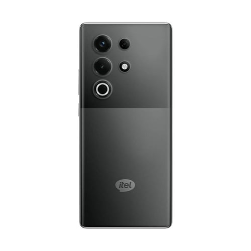 ايتيل - s25 ultra, بسعة 256 جيجا, الرام 8+8, 4G, ي...