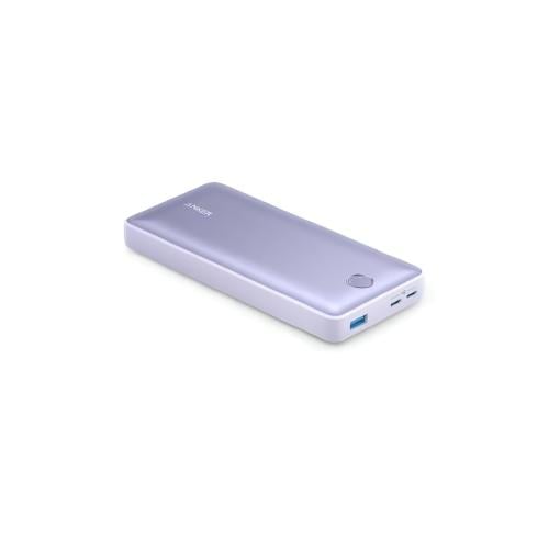 انكر - powercore بطارية متنقلة بسعة 10000 ملي امبي...