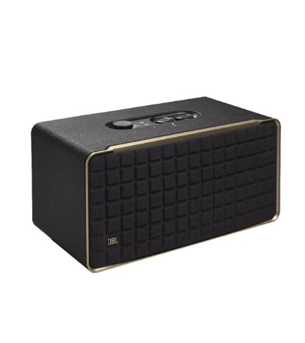 جي بي ال - مكبر صوت Authentics ‎500 بقوة 210‎ واط...