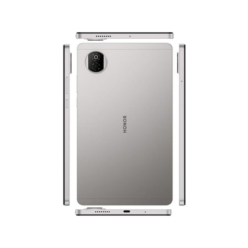 هونر - Pad X7 بسعة 128 جيجا الرام 4+4 واي فاي بدون...