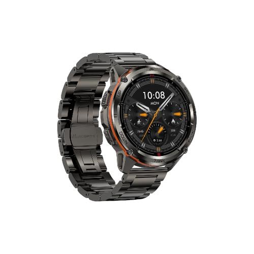 كوسبت - ساعة تانك الترا T3 اصدار خاص جي بي اس مقاس...