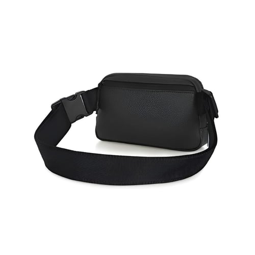 ويوو - حقيبة كروس بودي بتنظيم داخلي عملي للمستلزما...