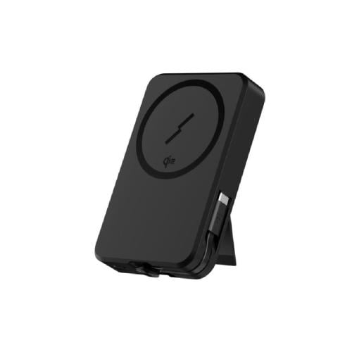 جودا - بطارية متنقلة بسعة MagQ 10000 ماج سيف - اسو...