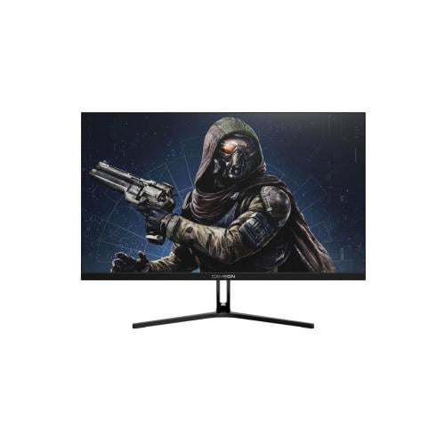 جيم اون - شاشة العاب 24 بوصة FHD