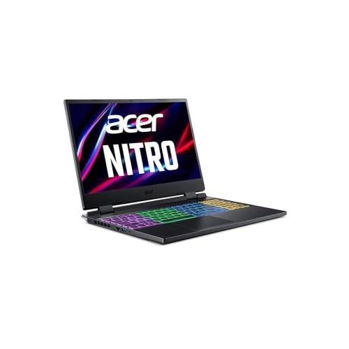 ايسر - نوت بوك العاب نيترو 5 انتل كور i9 12900H14