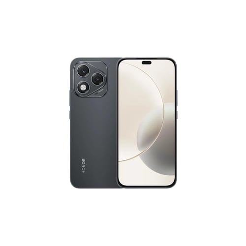 هونر - 400 Lite، بسعة 256 جيجا، الرام 8+8، 5 جي -...