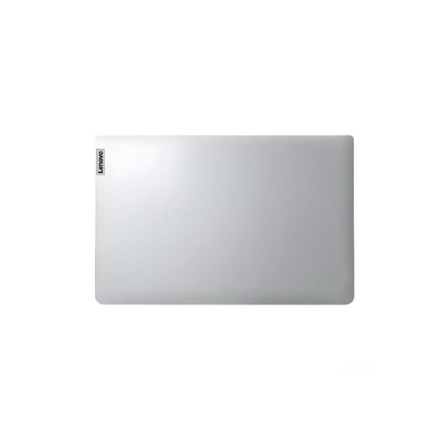 لينوفو - لابتوب IdeaPad 1 بمعالج سيليرون وسعة 256...