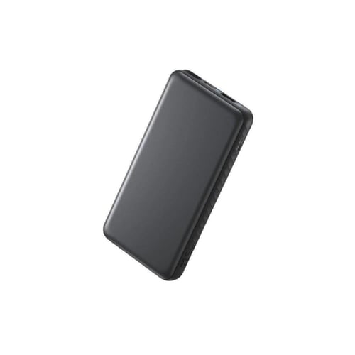 أنكر - باور بانك زولو بقوة 22.5 واط و سعة 10,000 م...