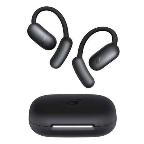 ساوندكور - سماعة اذن ايرو فيت 2 تعمل حتى 42 ساعة -...