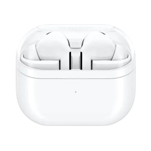 سامسونج - جالكسي سماعة بلوتوث buds3 pro بخاصية إلغ...