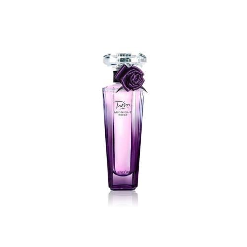 عطر تريسور ميدنايت روز من لانكوم للنساء - 50 مل -...