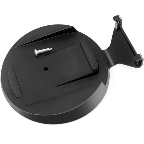 قاعدة بلاي ستيشن 5 مع برغي