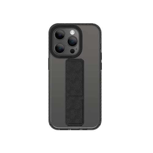 اميزنج ثنج - كفر تيتان برو لاجهزة الايفون 14 مع مس...