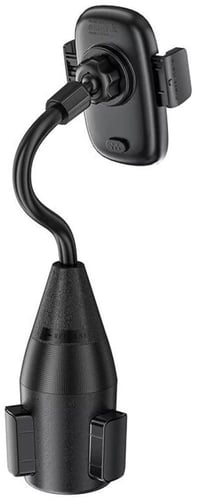 ايس فاست - قاعده تثبيت للجوال AceFast في مكان الاك...