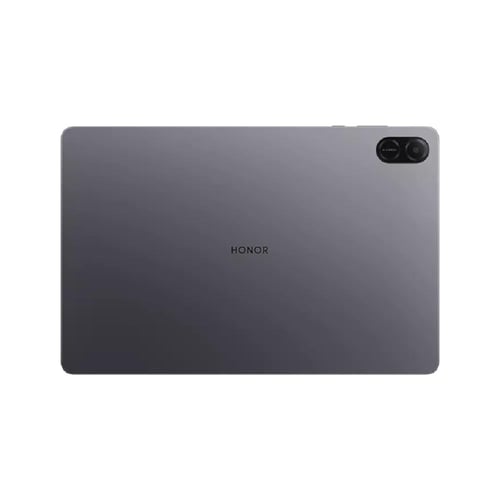هونر - Pad X8a سعة 128 جيجا الرام 4+4 واي فاي بدون...