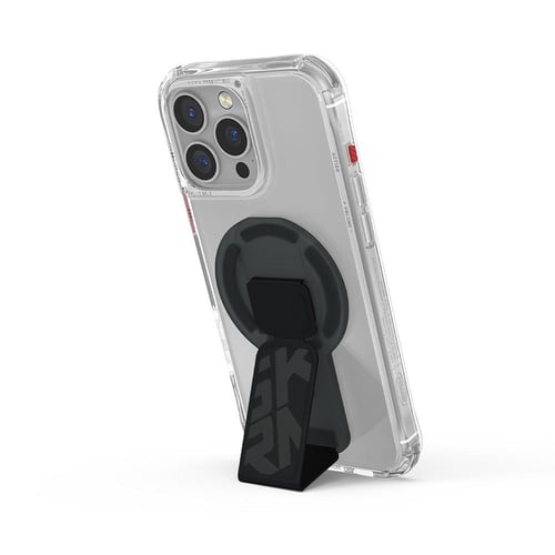 سكين ارما - مسكة جوال كيرا كوباي وستناد مغناطيسي -...