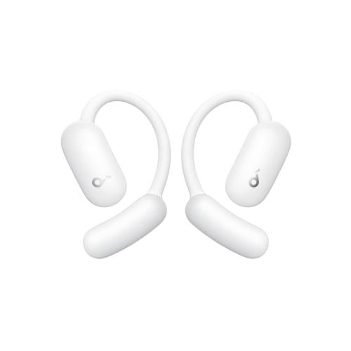 ساوندكور - سماعة اذن ايرو فيت 2 تعمل حتى 42 ساعة -...