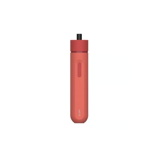 هوتو - مفك كهربائي لاسلكي Li-ion Screwdriver-Lite-...