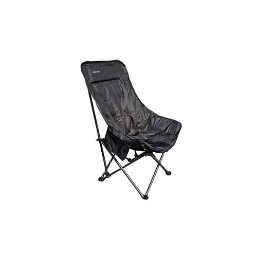 جرين ليون - كرسي تخييم ديزرت رينجر