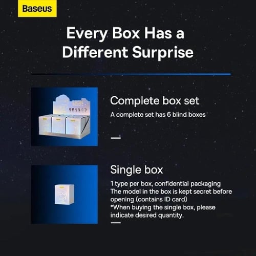 بيسوس - صندوق مفاجأة مجسمات فريق الأسود تجربة عشوا...